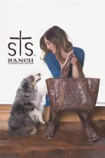 998117_525886907465720_939979748_n