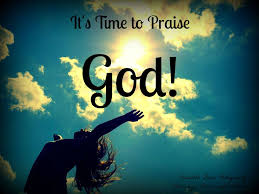 Praise