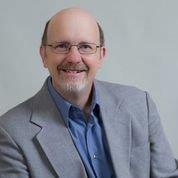 Interview with Dave&nbsp;Powers