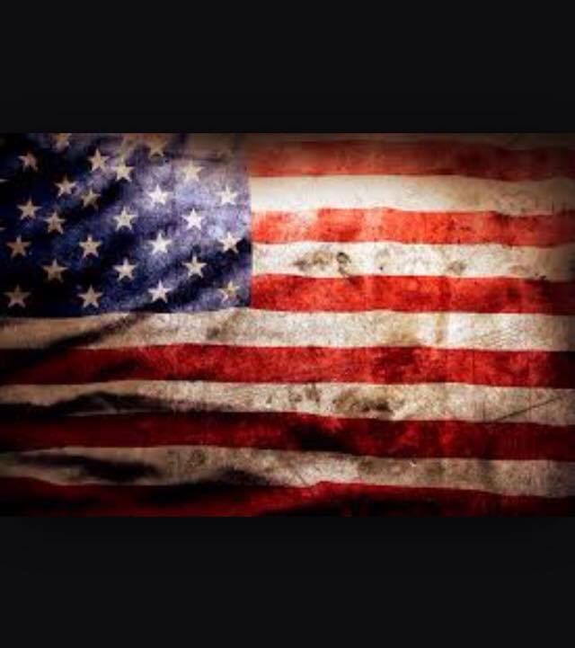 11220874_10152967997814611_5244384132890591678_n