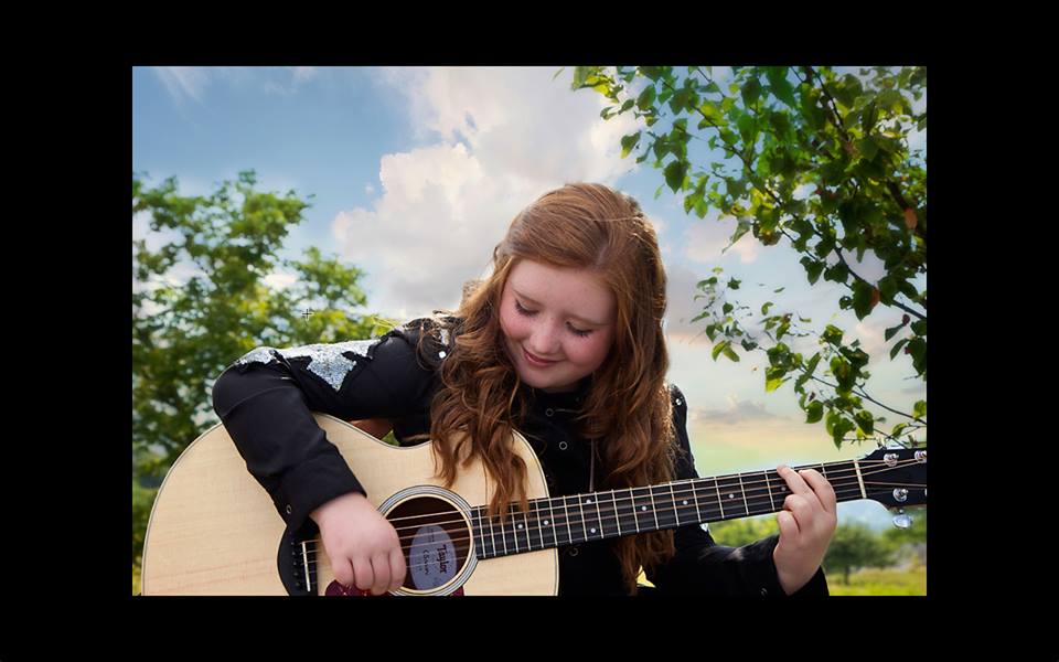 1604536_670436349704831_5793243980131776315_n