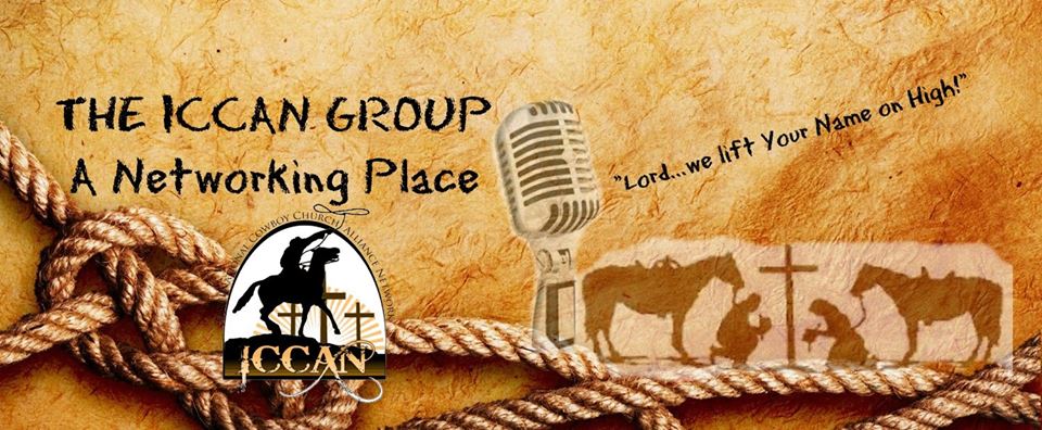 10441070_10154203110435261_7022691112937721625_n