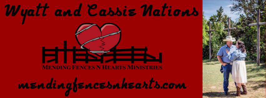 13327427_1210780042266877_2422874376991727692_n