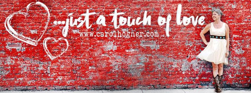 12688364_966770333371321_3316967243267512612_n