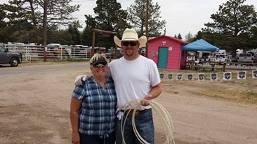 From a Mommas&nbsp;Heart!