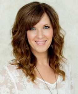 11705198_993074857390890_214682098746536837_n