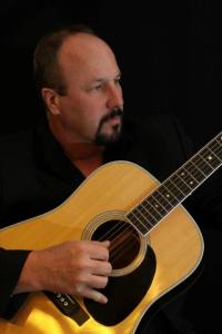 Russ Nottingham Photo (2)