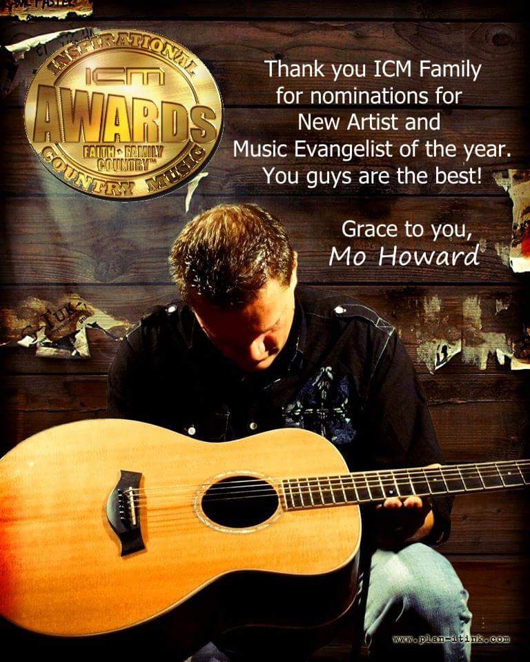 FB_IMG_1439298168355