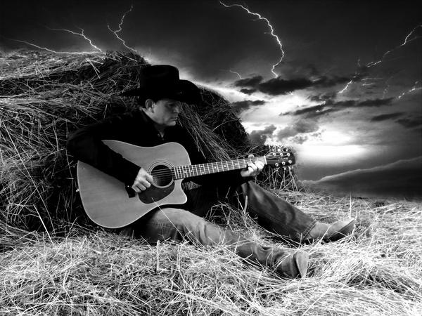 Interview with Bart&nbsp;Fortenbery