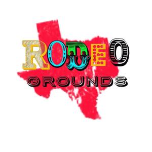 10603721_624398594335204_9204829008974960765_n