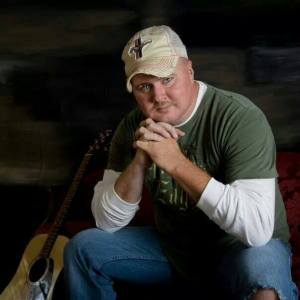 10404090_723109281105576_8993611427230135062_n