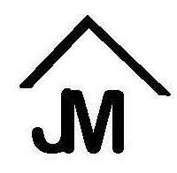 1531788_688188307888312_241675598_n