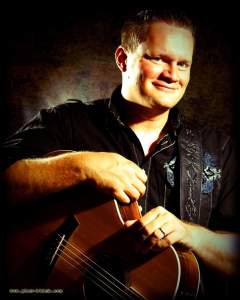 FB_IMG_1428504067041