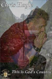 10744915_843557489021741_285298871_n