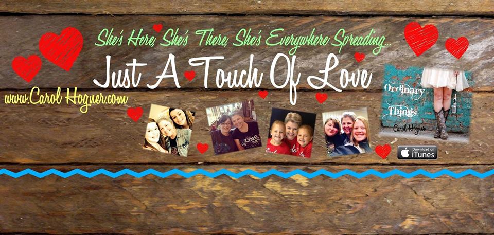 10305607_679414212106936_4369829275931271944_n