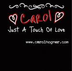 10599317_791296444252045_7738849771724433447_n