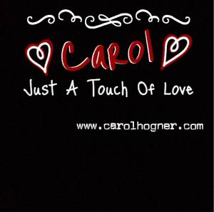 10599317_791296444252045_7738849771724433447_n